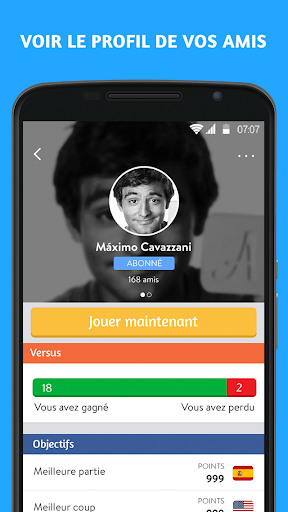 Capture d'écran 3