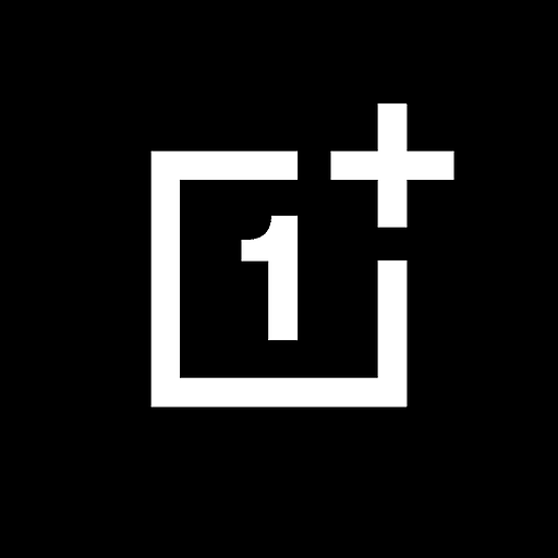OnePlus Nord Launch