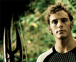 Quel charme.