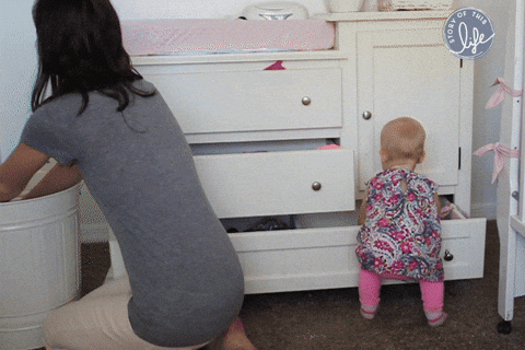 Story of this life GIF - Find and share on GIPHY