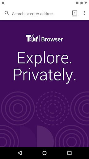 Start tor browser андроид mega как настроить tor browser на андроид mega