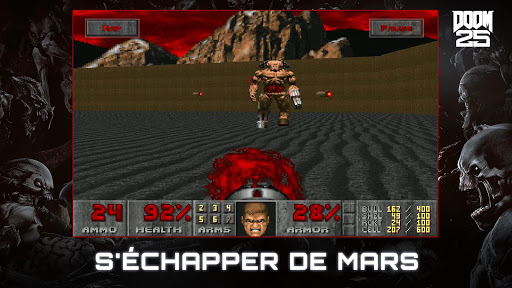 Capture d'écran 4