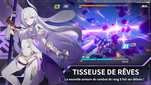 Capture d'écran 0