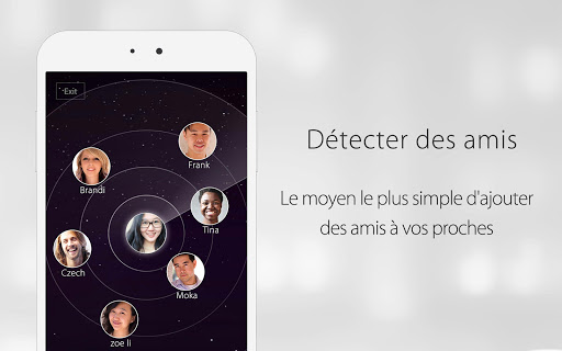 Capture d'écran 10