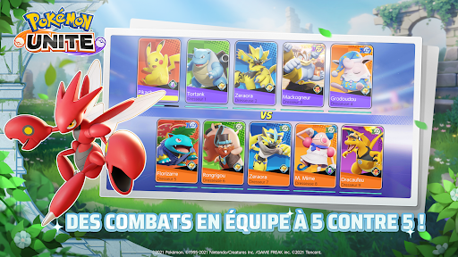 Capture d'écran 18