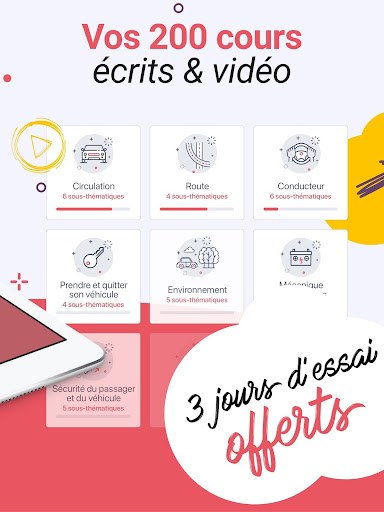 Capture d'écran 16