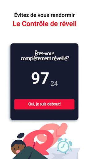Capture d'écran 6
