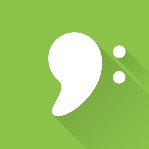 Perfect Ear – Ear Trainer