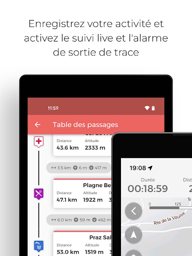 Capture d'écran 18