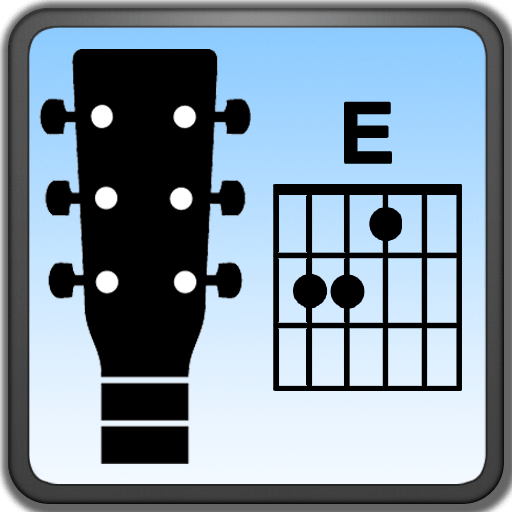 Les meilleures applications pour apprendre la guitare