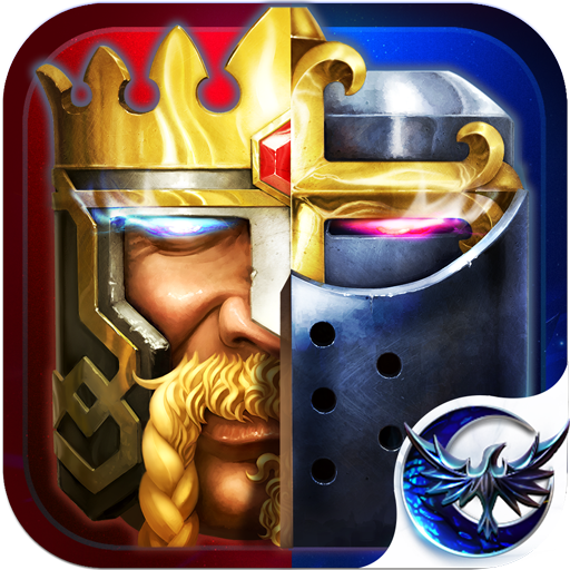 Clash of Kings : Wonder Falls