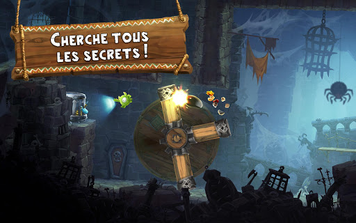 Capture d'écran 11