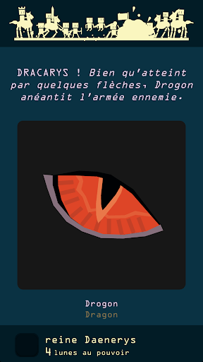 Capture d'écran 1