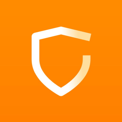 Netatmo Security