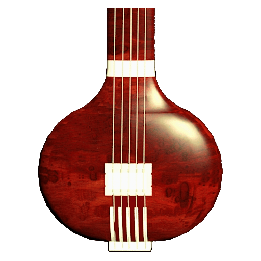 Télécharger Dhwani Tanpura sur Android, iPhone, iPad et APK Frandroid