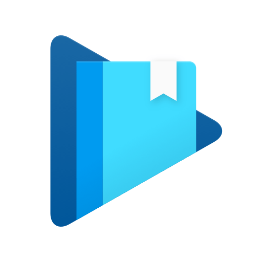 Google Play Livres