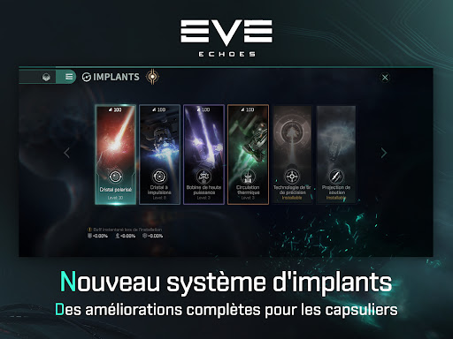 Capture d'écran 9