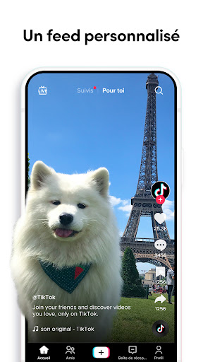 Capture d'écran 2