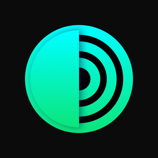 Tor Browser for Android (Alpha)