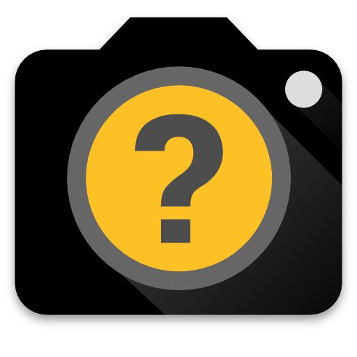 Manual Camera Compatibility
