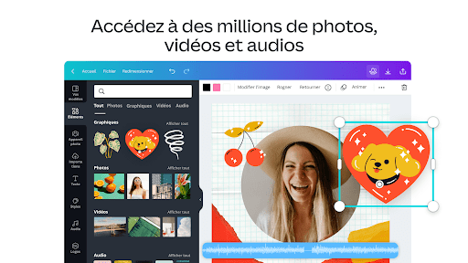 Capture d'écran 21