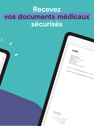 Capture d'écran 11