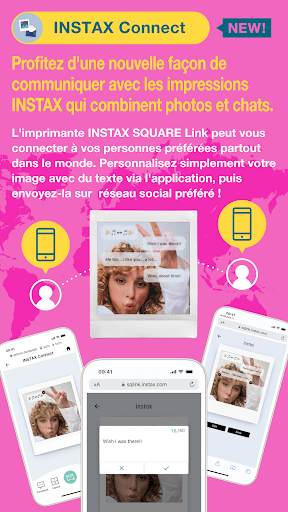 Capture d'écran 10