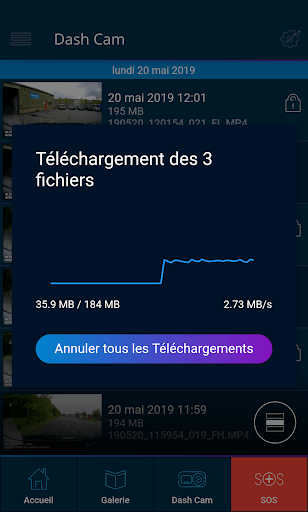 Capture d'écran 2