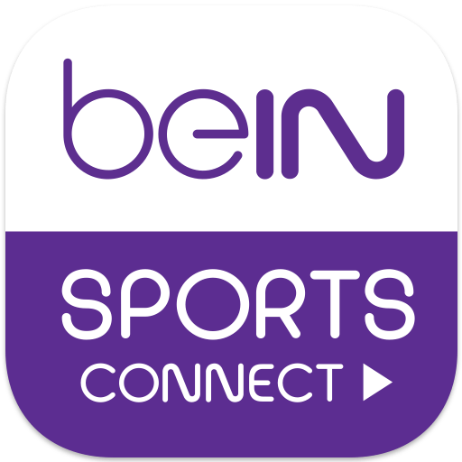 beIN SPORTS CONNECT