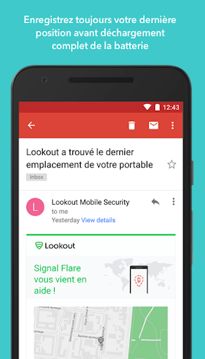 Capture d'écran 2