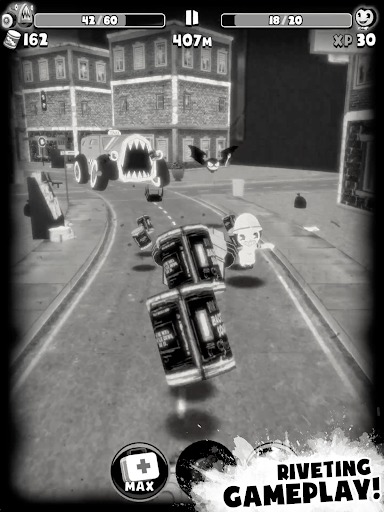 Capture d'écran 6