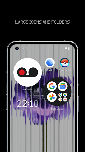 Capture d'écran 1