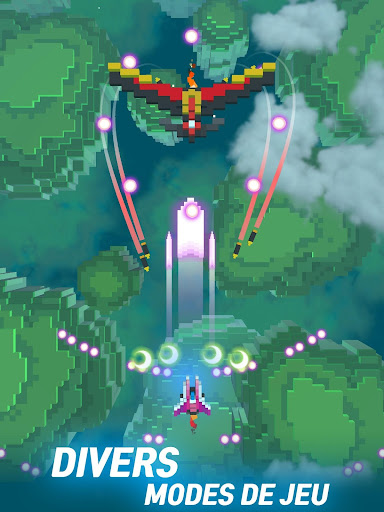 Capture d'écran 14