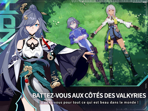 Capture d'écran 22