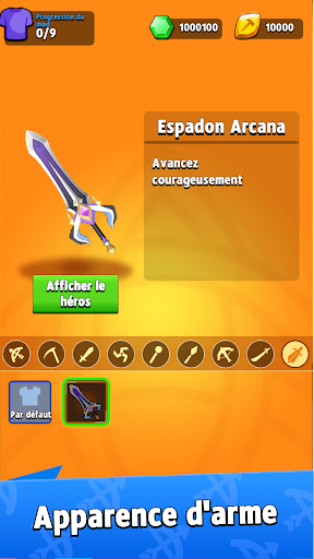 Capture d'écran 1