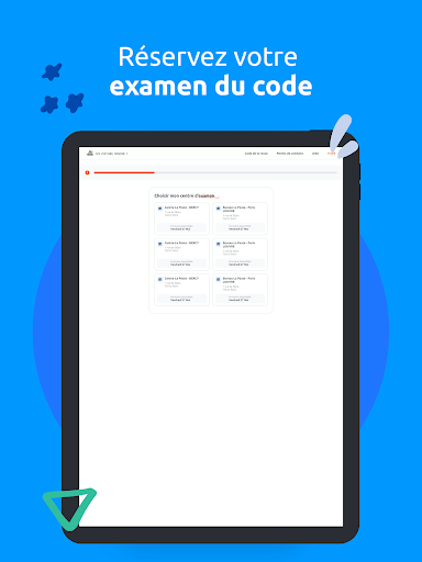 Capture d'écran 12