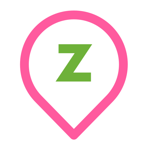 Zenpark, réservation et location de parking