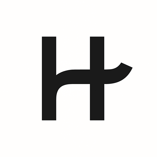 Hinge – Dating & Relationships