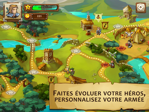 Capture d'écran 12