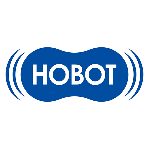 HOBOT