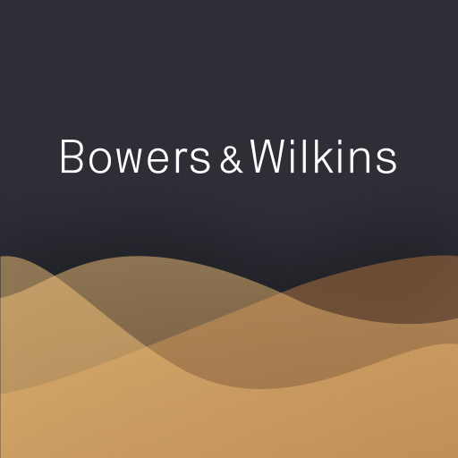 Music | Bowers & Wilkins