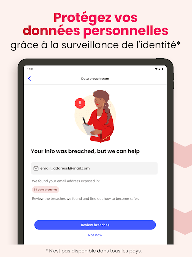 Capture d'écran 22