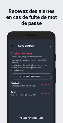 Capture d'écran 7
