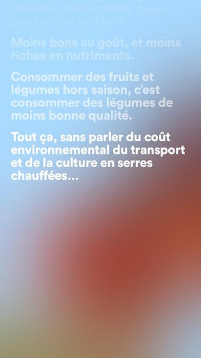 Capture d'écran 2