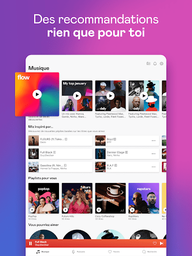 Capture d'écran 10