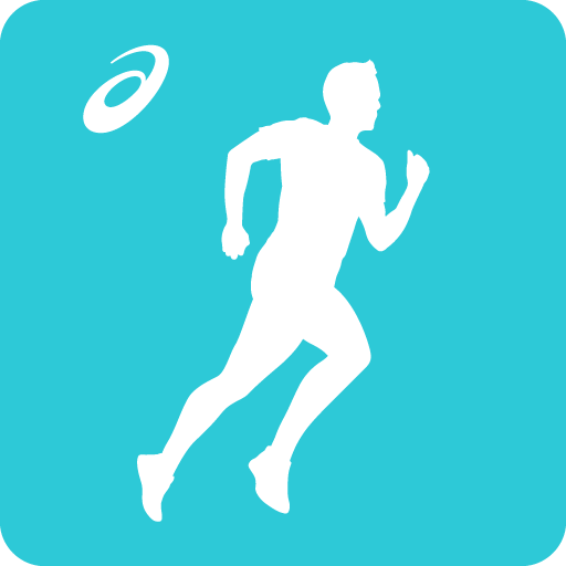 RunKeeper - GPS Courir Marcher