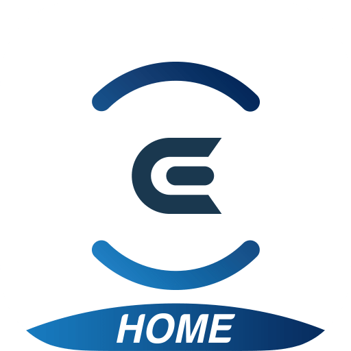 Ecovacs Home