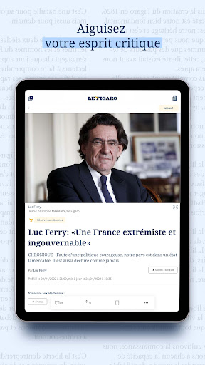 Capture d'écran 17