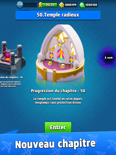 Capture d'écran 18