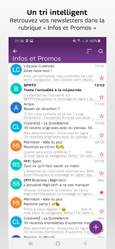 Capture d'écran 1